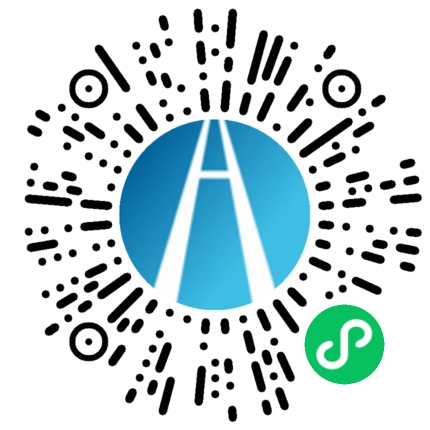 宣威市2024年第三期心理健康教育教师培训开班