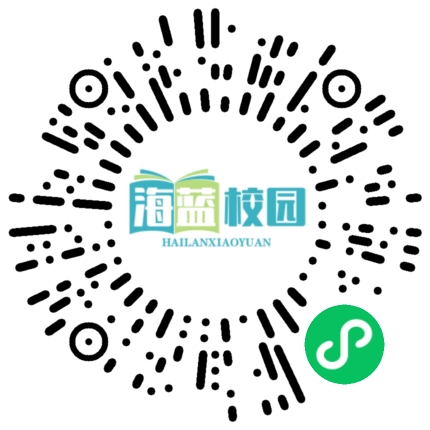 10月21日开始报名！云南省2025年普通高考实行“3+1+2”模式