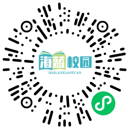 宣威市靖外初级中学：书画展神韵  育人细无声