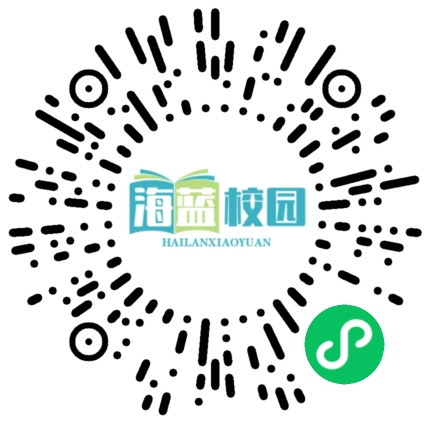 “播”撒梦想，“音”你而来——田坝一中举行校园播音员遴选活动