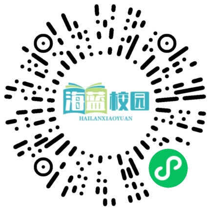 宣威市双圩小学：律动篮球课间操，注入校园新活力