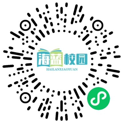 健康科普丨食品安全知识科普，你一定要了解！