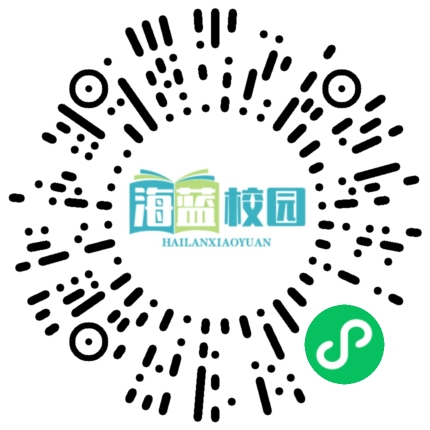 许韶发督导检查校园食品安全等工作