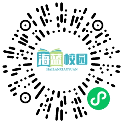 普法强基 | 关于校园食品安全，这些小知识需要知晓→