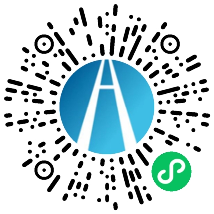 佐藤学：改变一所学校，需要敞开所有教师的课堂