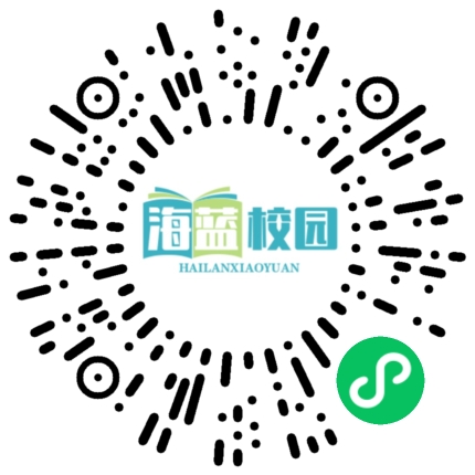 于洁：班主任事务工作太多，怎样在疲累中保持活力？