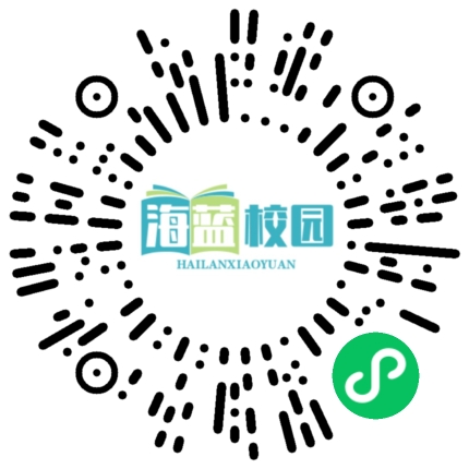 黄全愈：教师不能只画句号，还要与学生一道画问号-图片5