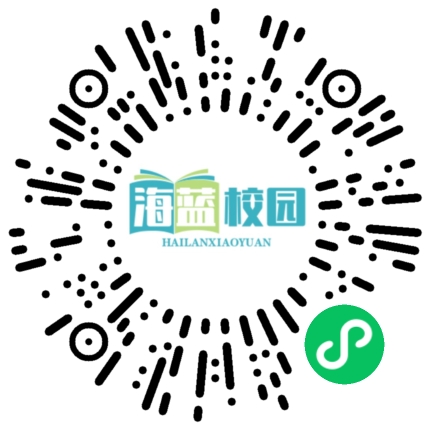 教育的意义在于唤醒，而不是塑造