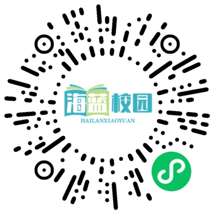 宣威市华莀实验中学：“中国禁毒日”普法宣传进校园