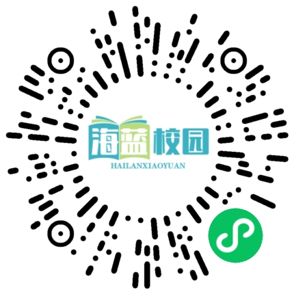 双龙街道龙华小学开展校园安全隐患排查活动