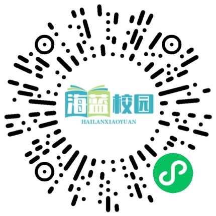 宣威市妇联与家庭教育协会走进宛水三小开展关爱活动