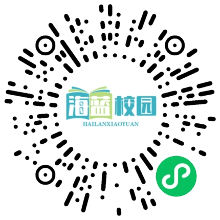 宣威市田坝镇：强化食品安全监管　筑牢校园安全防线