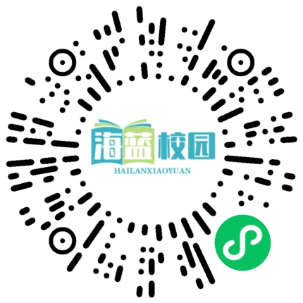 劳动画成长 实践展风采|宣威十中开展劳动实践活动